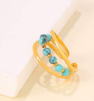 Ring Design Image 4