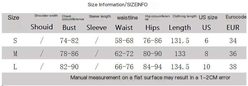 Bandage Jumpsuit Image 6