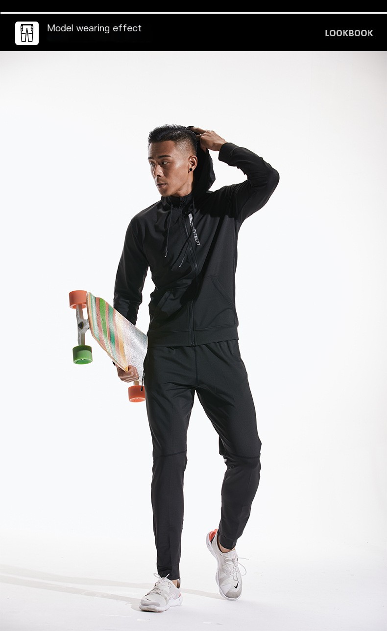 Hoodie Image 7