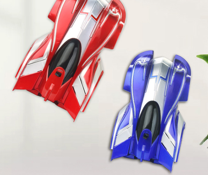 Remote Control Car Image 3