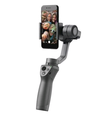 Osmo Mobile 2 Image 2