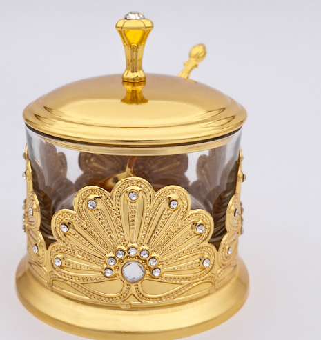 Seasoning Jar Image 7