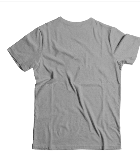 Arnold Schwarzenegger T-shirt image 6