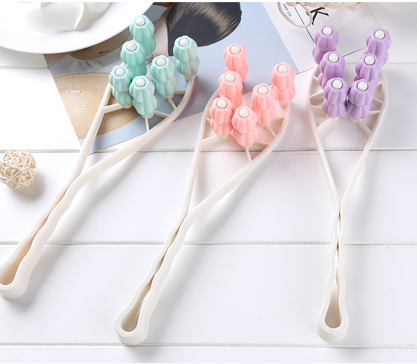 Massage Stick