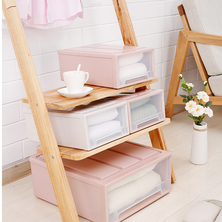 Drawer Organizer Image 2