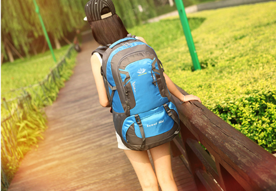Backpack Image 3