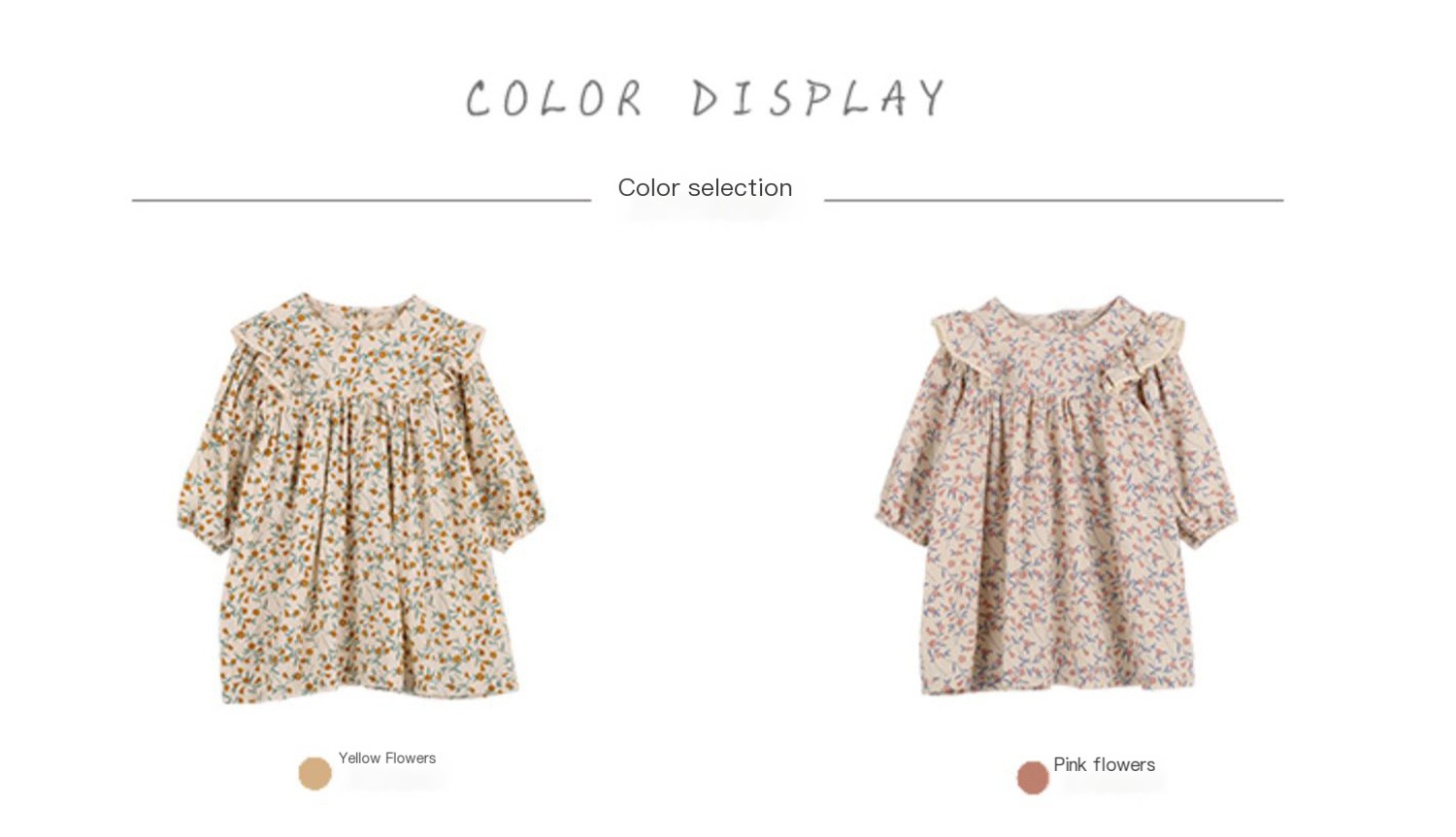 Dress Image 6