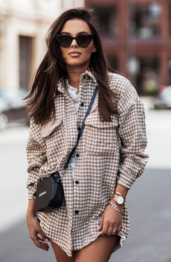Coat Image 1