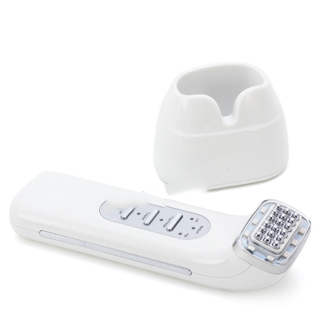 Beauty Machine Image 3