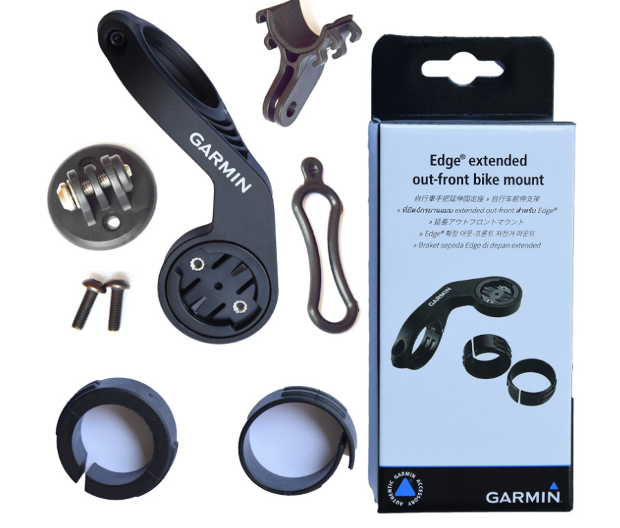 Garmin Mount Image 1