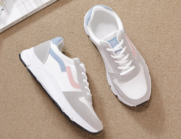 Stylish Sports Shoes