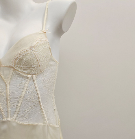 Nightdress Image 2