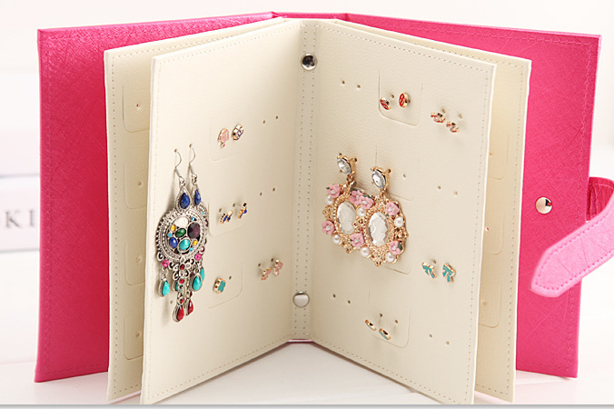 Jewelry Box Image 3