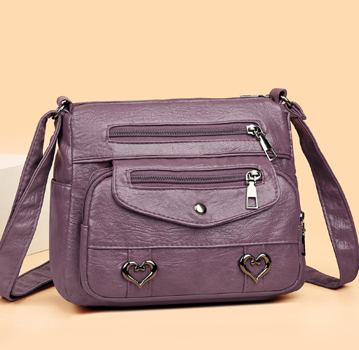 Crossbody Bag - Image 4