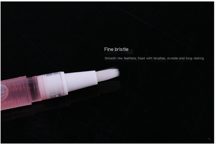 Nail Art Nutrient Oil Pen - Image 6