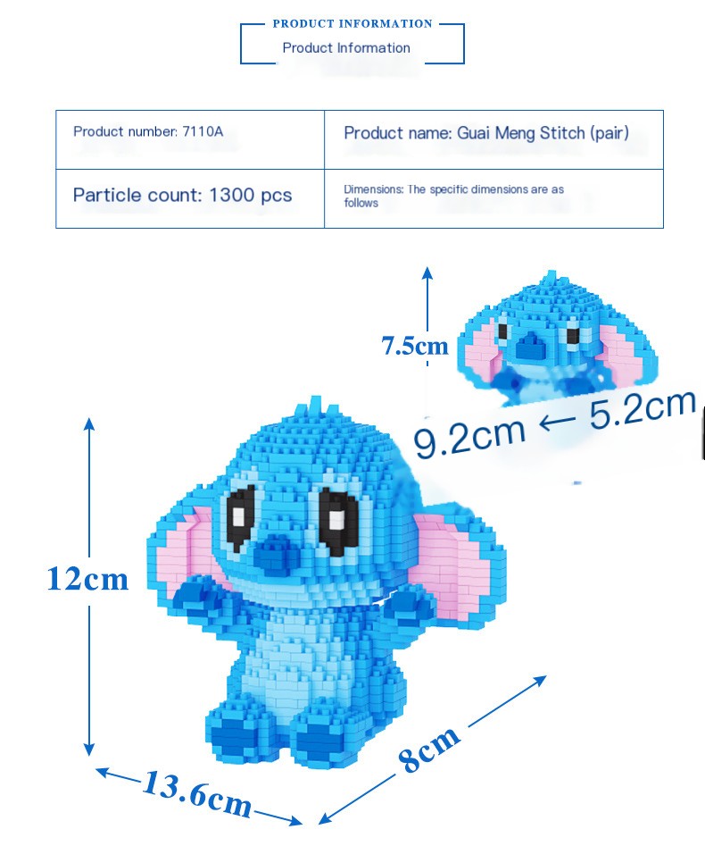 Building Blocks Image 4