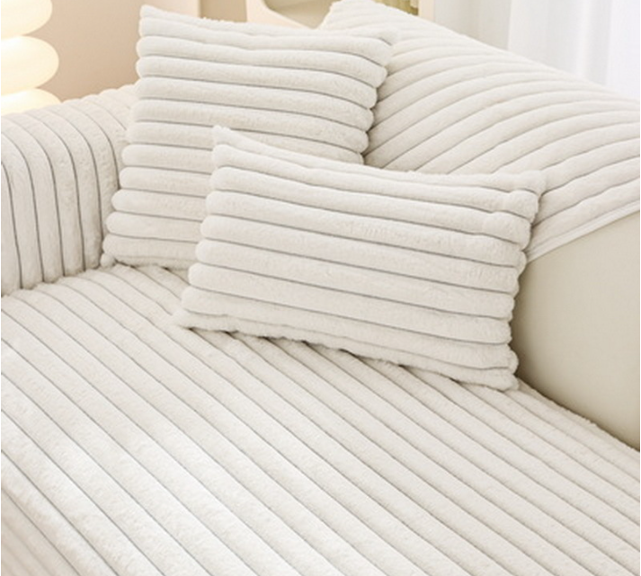 Sofa Cover 6