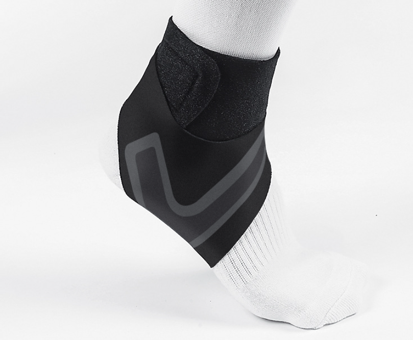 Ankle Brace Image 7
