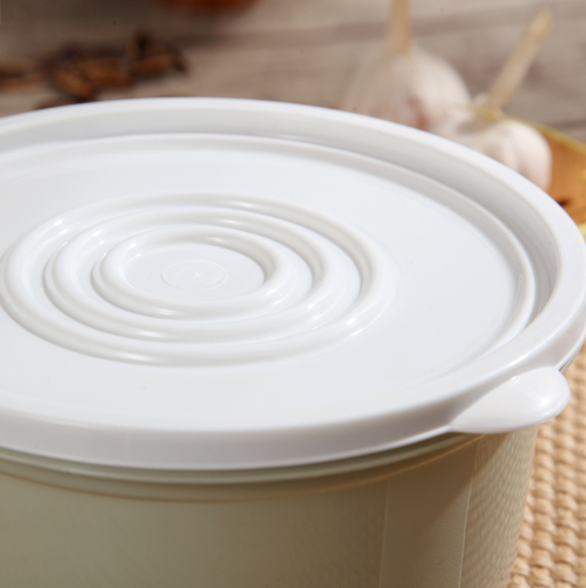 Food Preservation Box Set Image 2