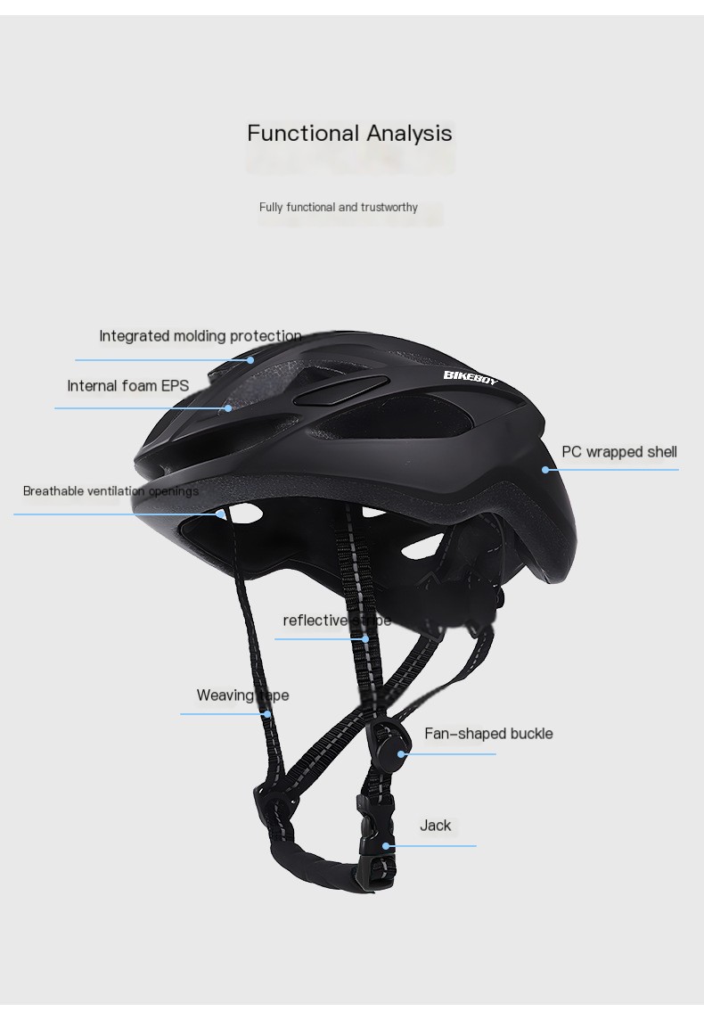 Cairbull X-Tracer Helmet