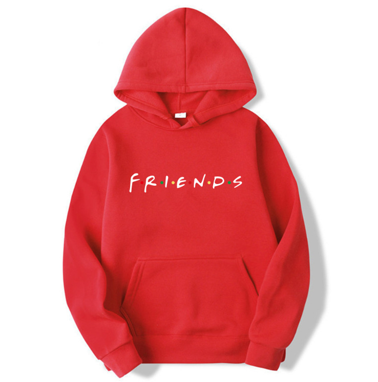 Imagen de sudadera con capucha 8