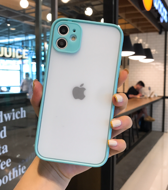 Fashion Mobile Phone Case - Image 8