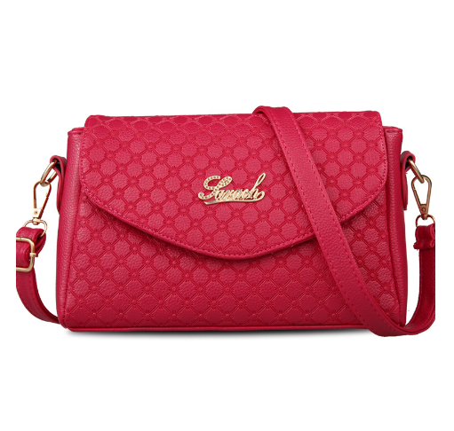 Shoulder Bag - Image 2
