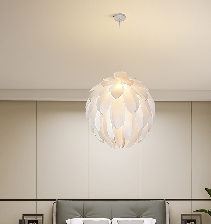 Chandelier Image 12