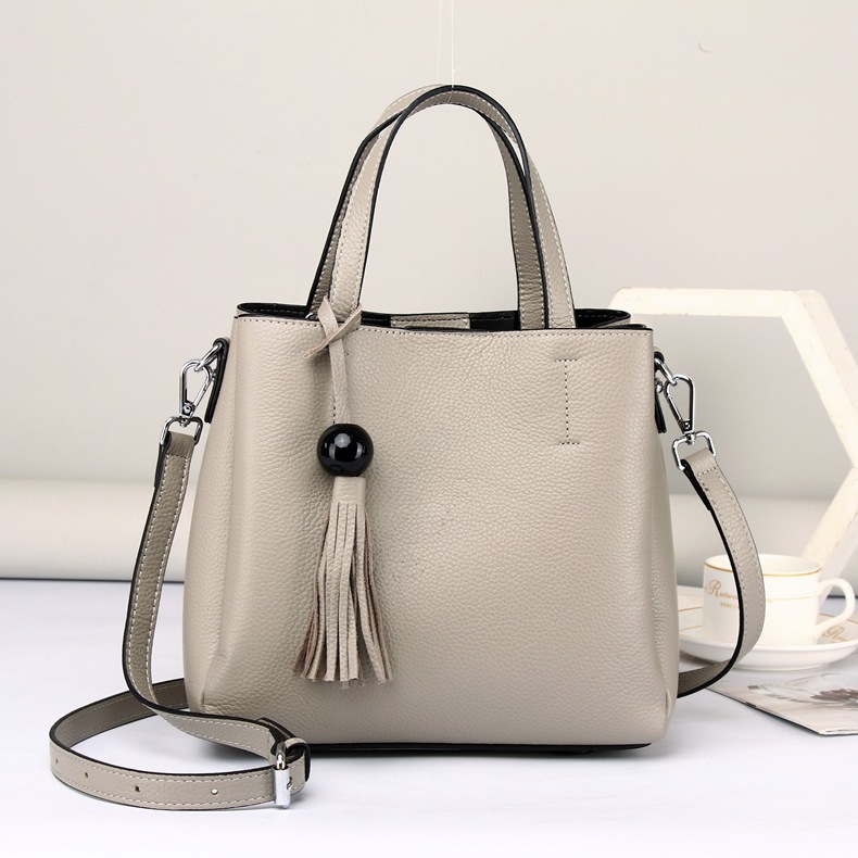 Small Square Bag Image 5