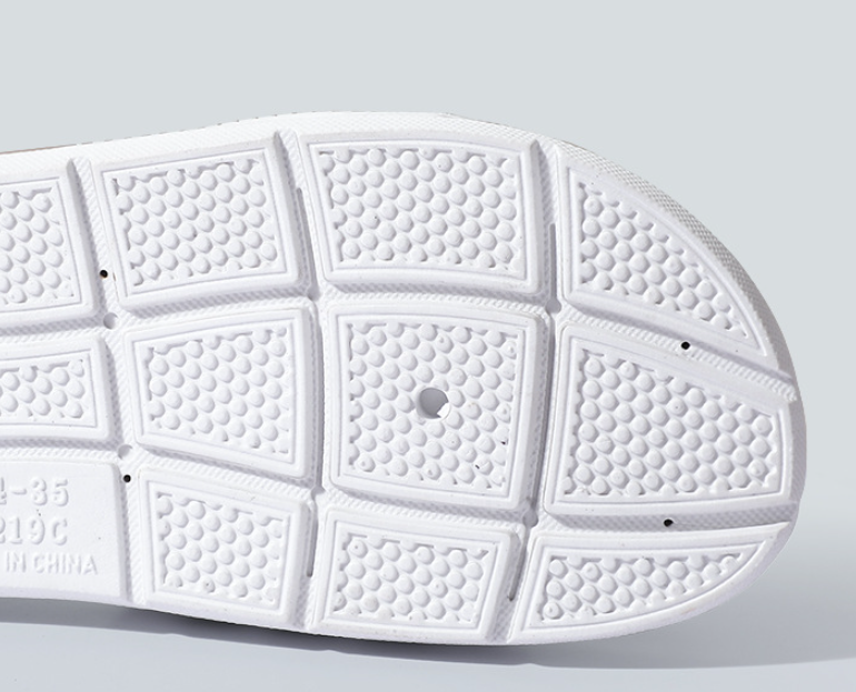 Men's Sandals Image 9