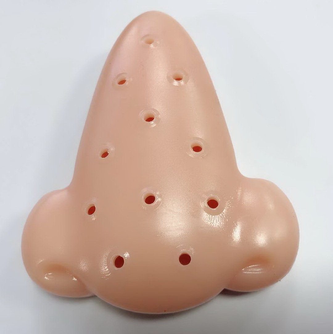 Pimple Popper 6