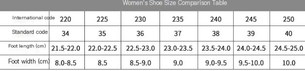 Spring Square Toe Flats