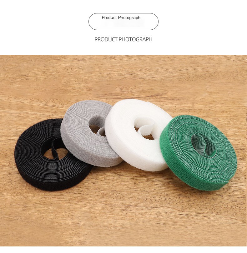Cable Organizer