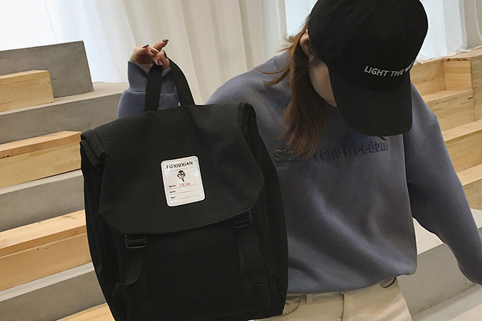Backpack Image 4