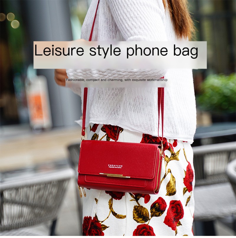 Wallet Image 1