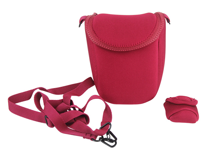 Micro Single Camera Bag
