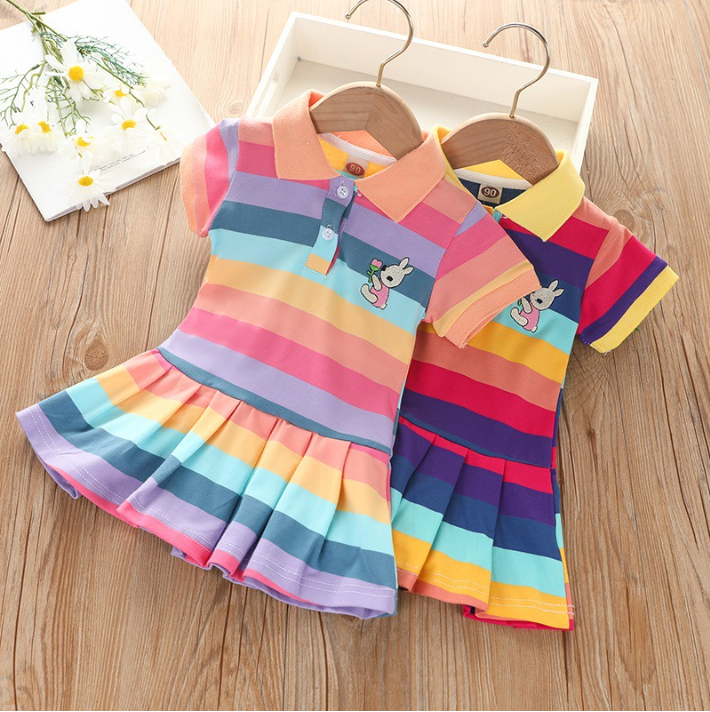 Kids Dress Image 5