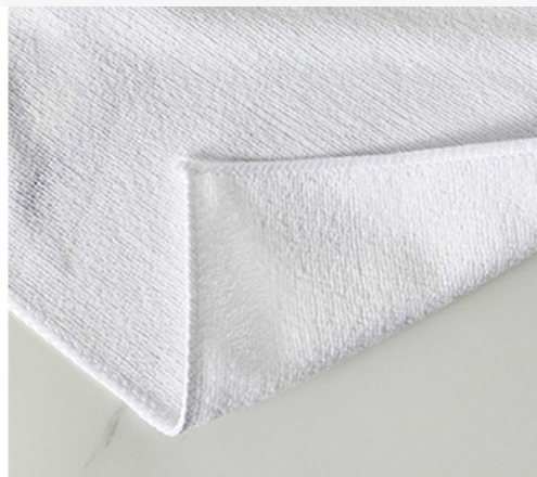 Microfiber Towels Image 4