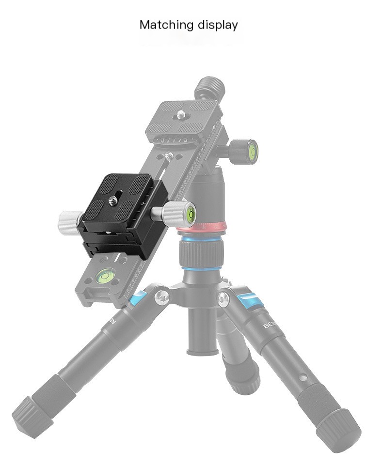 Clamp Seat Image 7