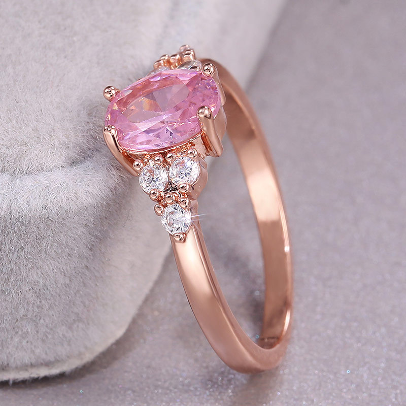 Ring Image 4