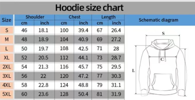 European and American Women's Clothing