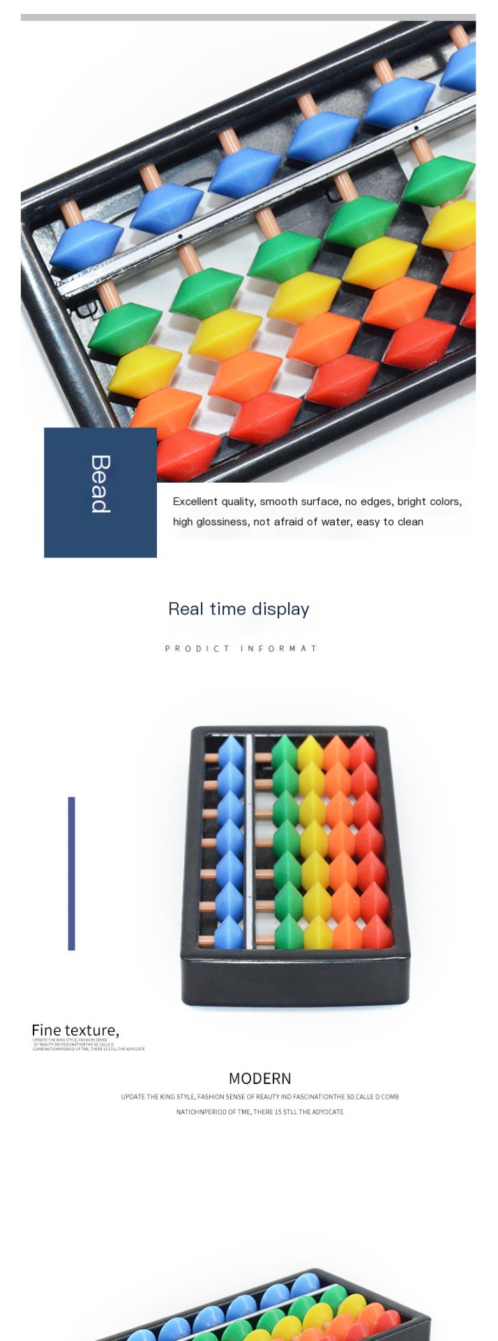 Abacus Image 3