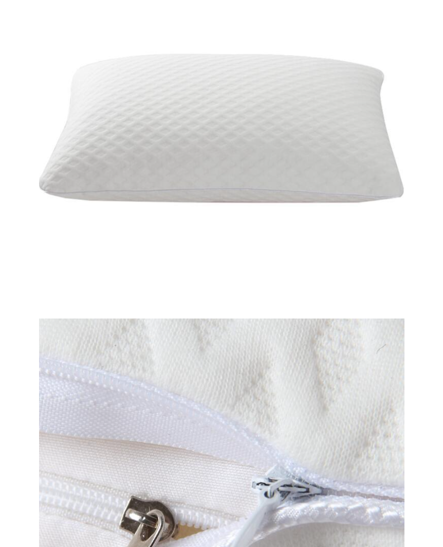 Pillow Image 2