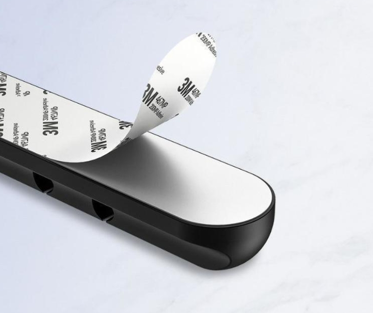 topk data cable organizer clips