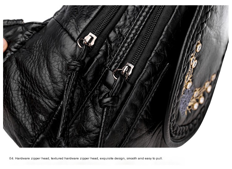 Backpack Image 6