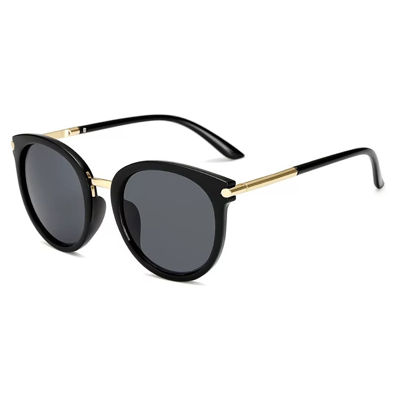 Stylish Sunglasses
