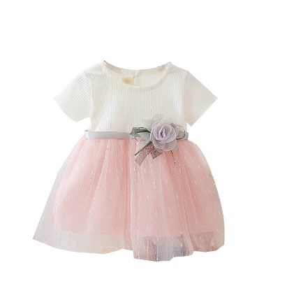 Princess Dress Image 3