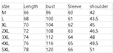 Sun Wukong Embroidered Hoodie Image 1