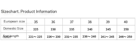 Genuine leather loafers image 1