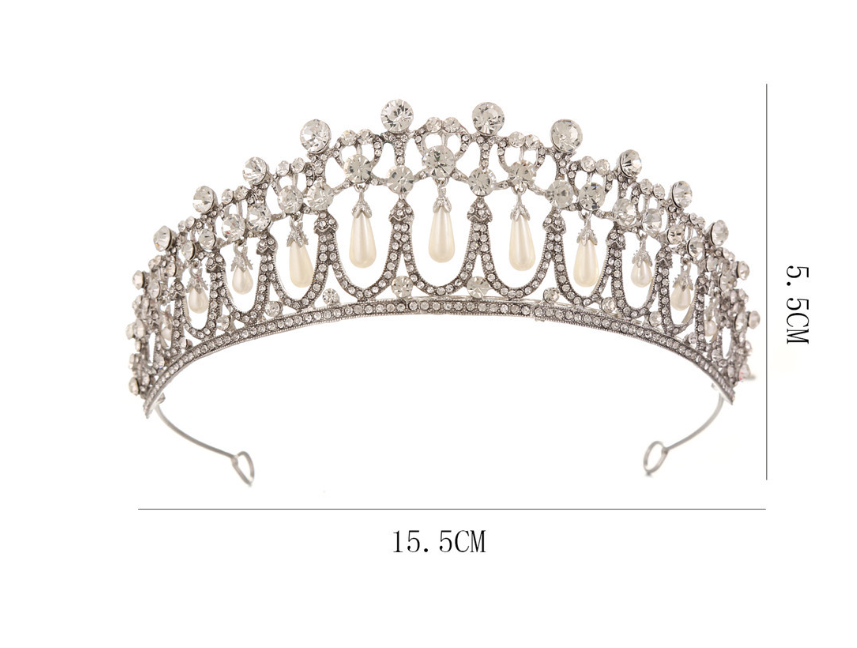 Crown Image 1